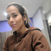 brambilay_bu